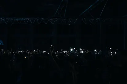 Dafabet Casino Application mobile